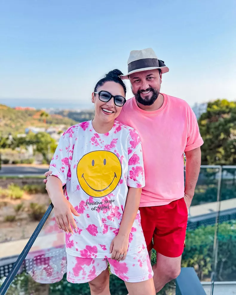 andra-si-catalin-maruta-14-ani-de-casnicie-4