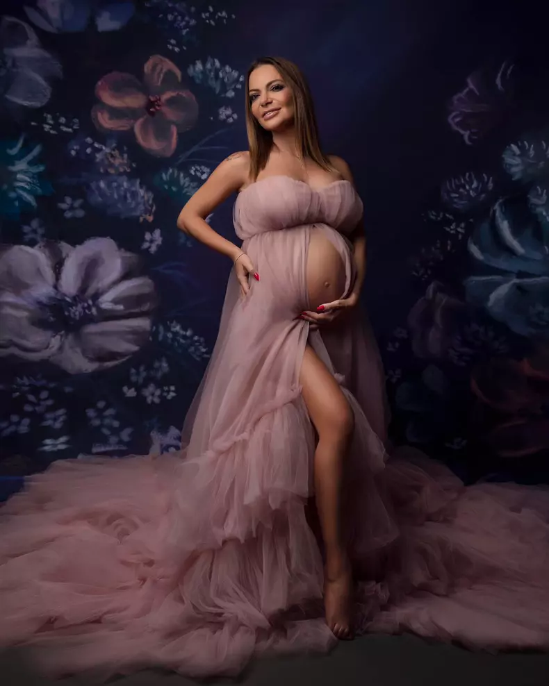 andreea-antonescu-a-divortat-2-1