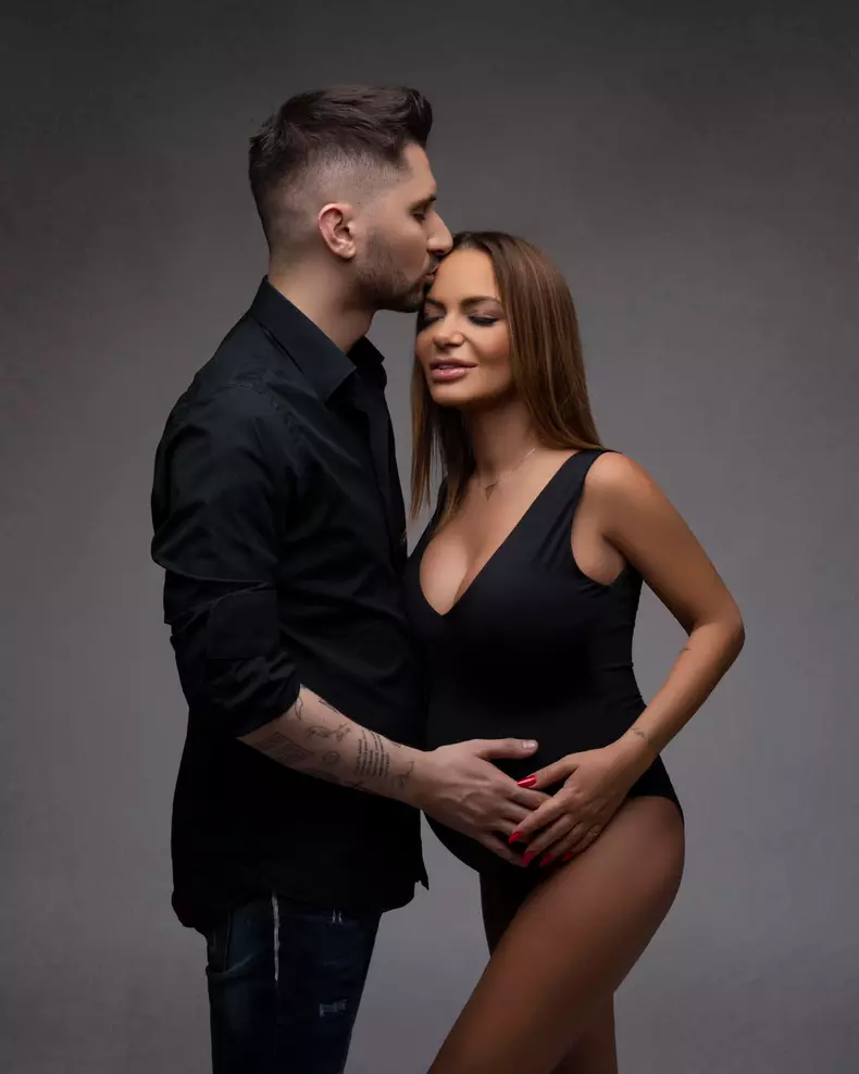 andreea-antonescu-a-divortat-3-1