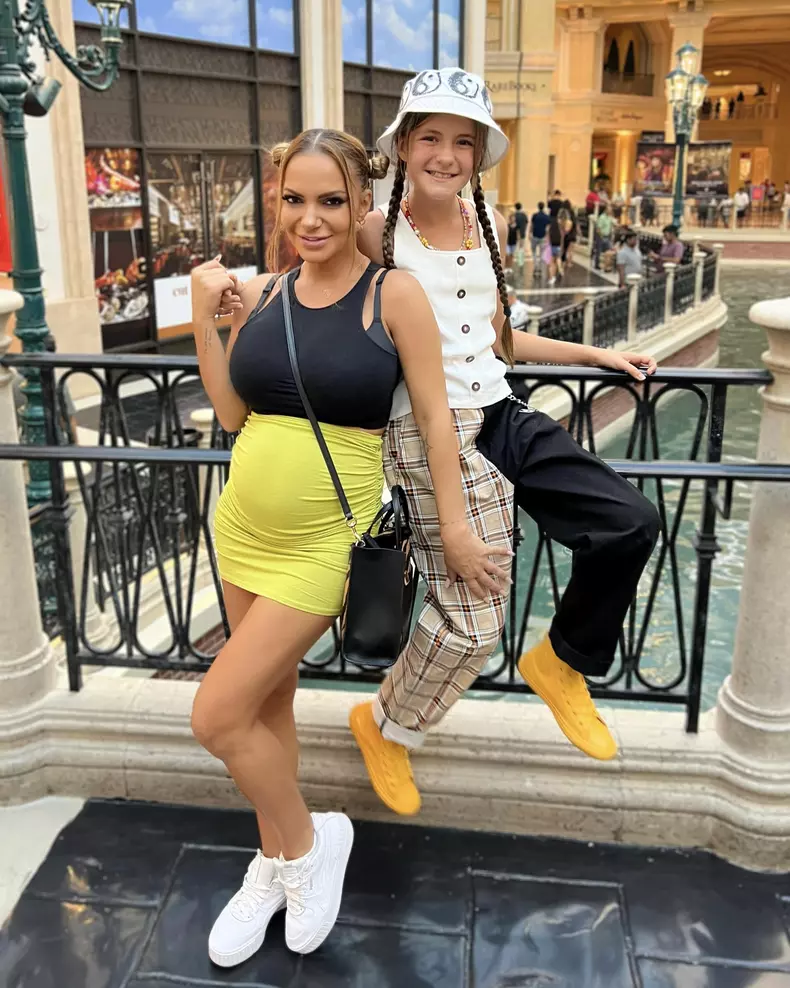 andreea-antonescu-si-sienna-3