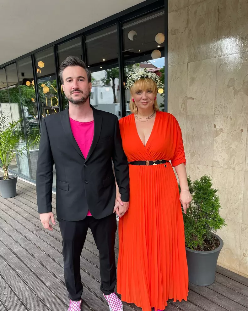 cristina-cioran-si-alex-dobrescu-6-4