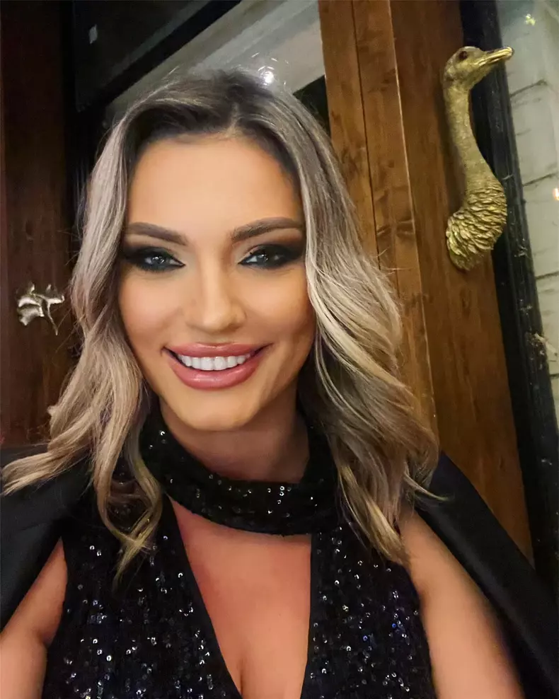 diana-enache-emisiune-tv-2