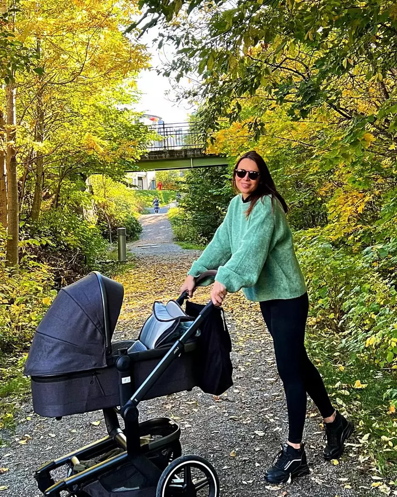 magda-palimariu-botez-baietel-3