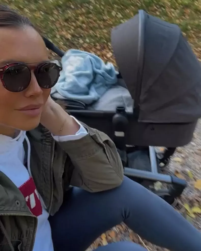 magda-palimariu-viata-norvegia-mama-6