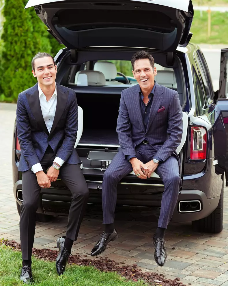 radu-stefan-banica-si-tatal-sau-1