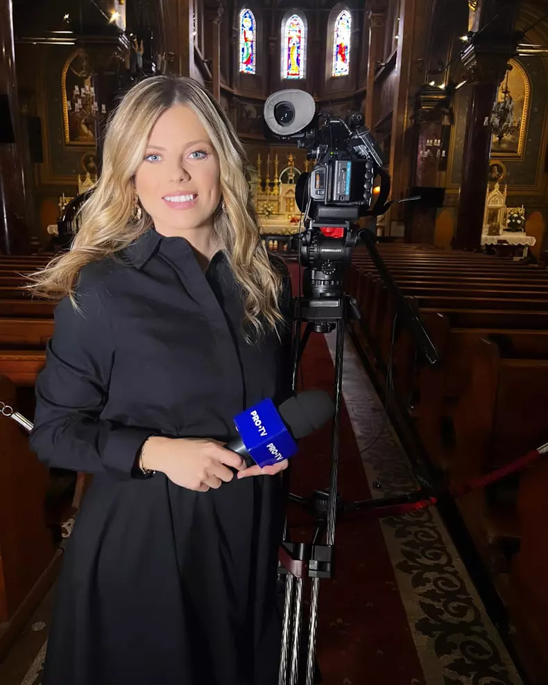 roxana-hulpe-este-insarcinata-1-1