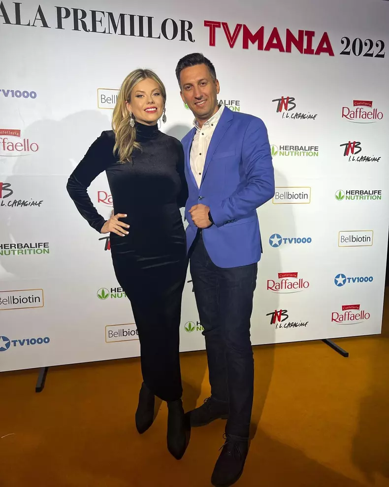 roxana-hulpe-insarcinata-kilograme-2