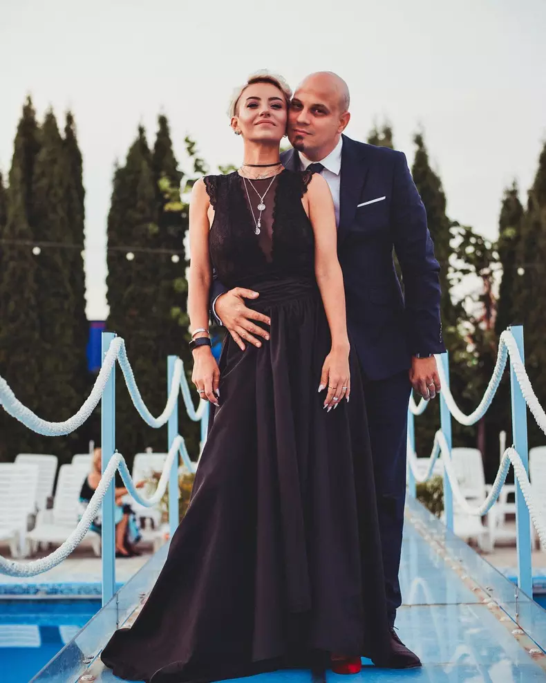 103397661101587775729891018819243227015762877n