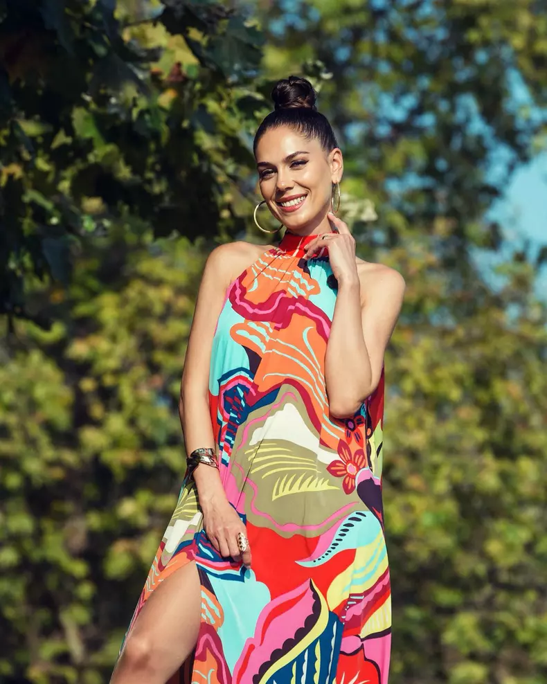 2759732615159918765631822657262063638242876n