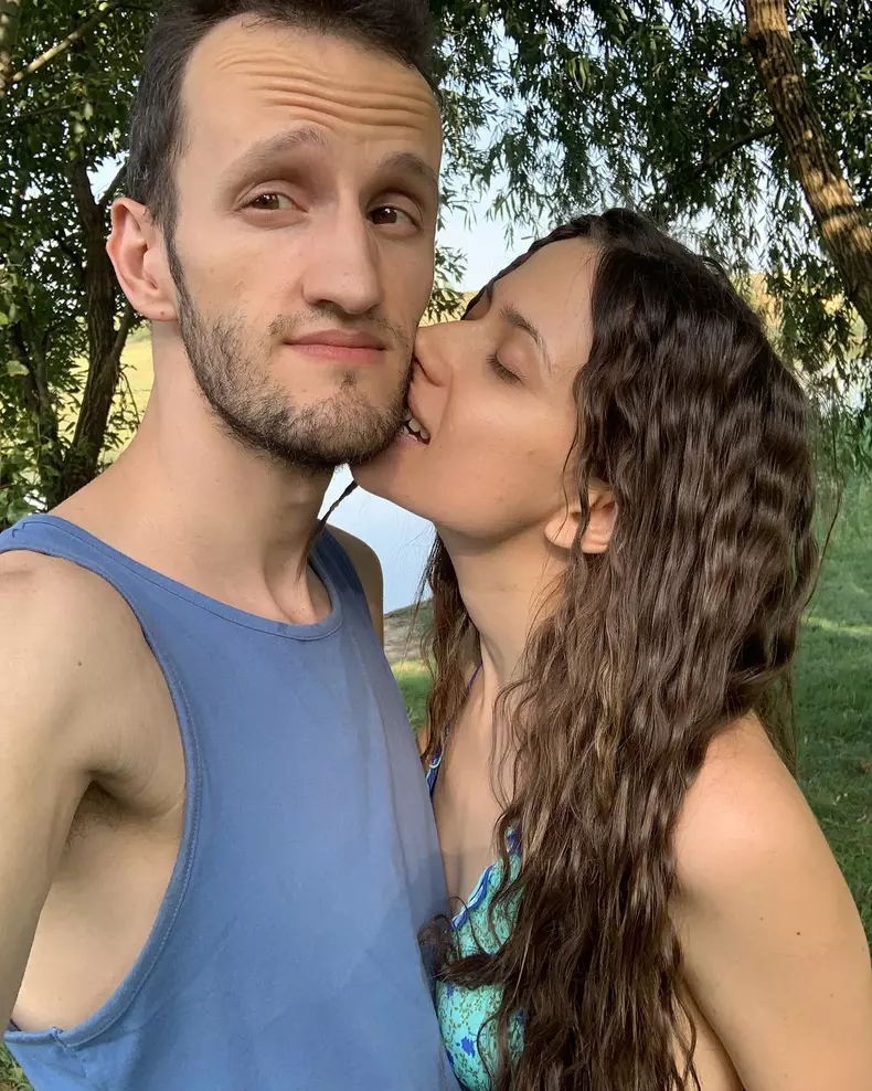 3022811054817384272910354176869136951704399n