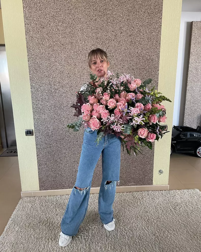 3091731666399153641575365652920103104028791n