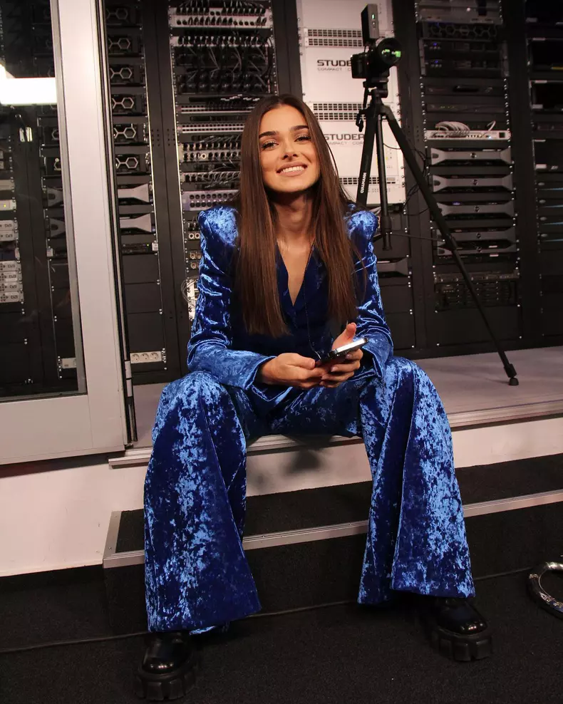 3113217646456287769327451214021418444552046n