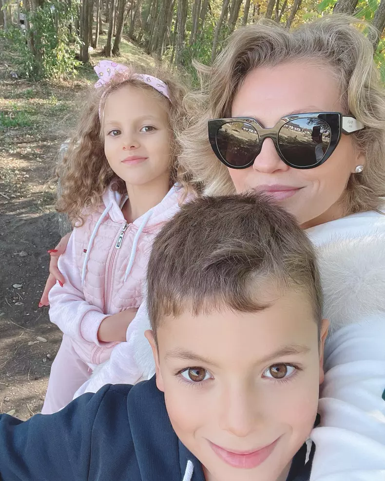 3114694486647132750126502798619791184567874n