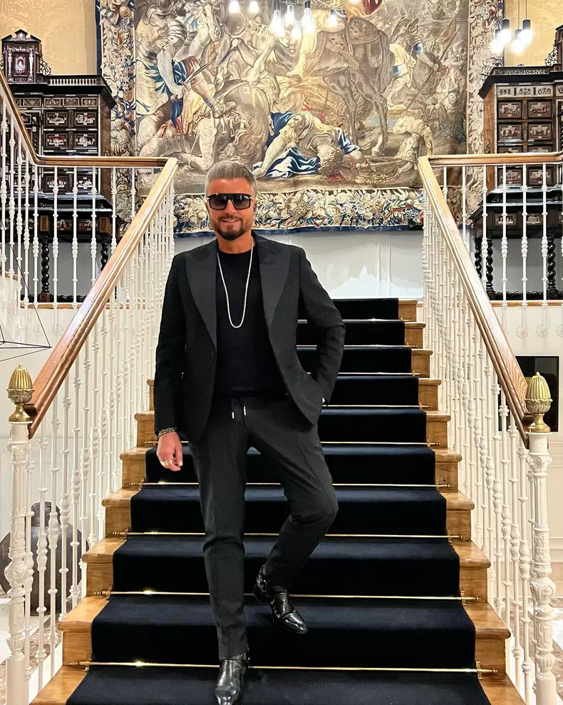 31177044358424504857992431971741774856670283n