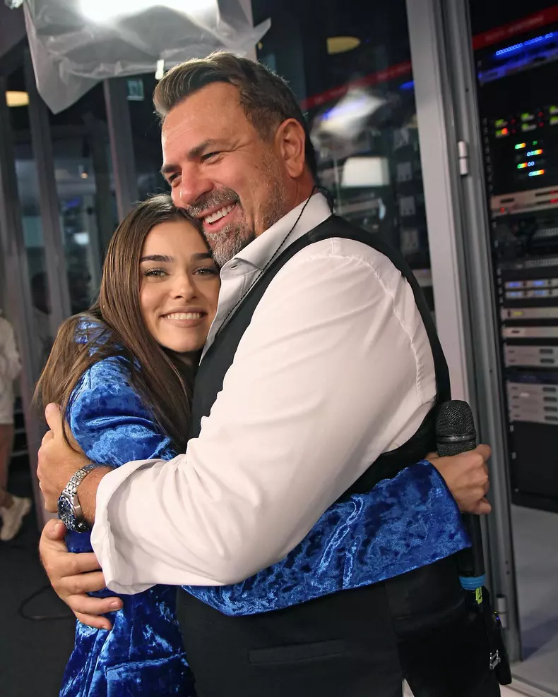 3119601436482096466746583553959292235694931n