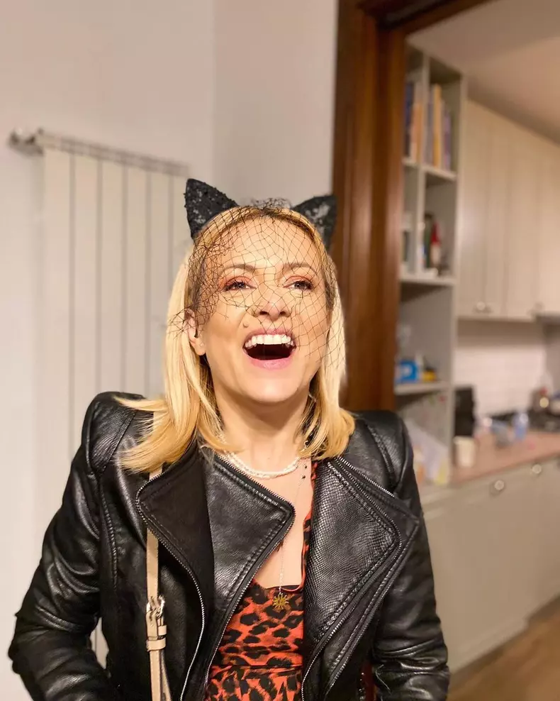 3123488417020251979459967401999284199824725n