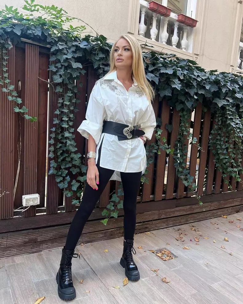 3124806196883086693226441110206211279055854n-1