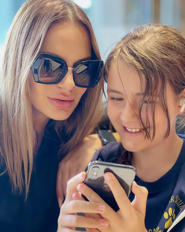 3130253136858550362405041675797464109728078n