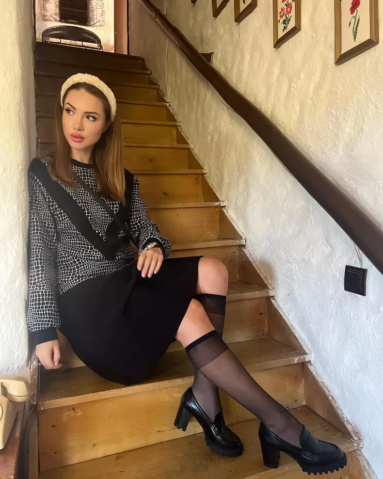 3134362316841055664038233437372555138218989n