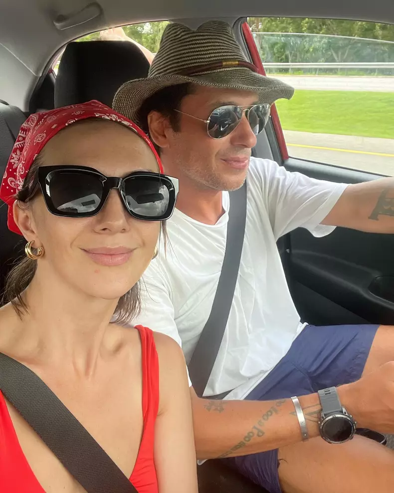 3139850496687878346028574959917839874234981n