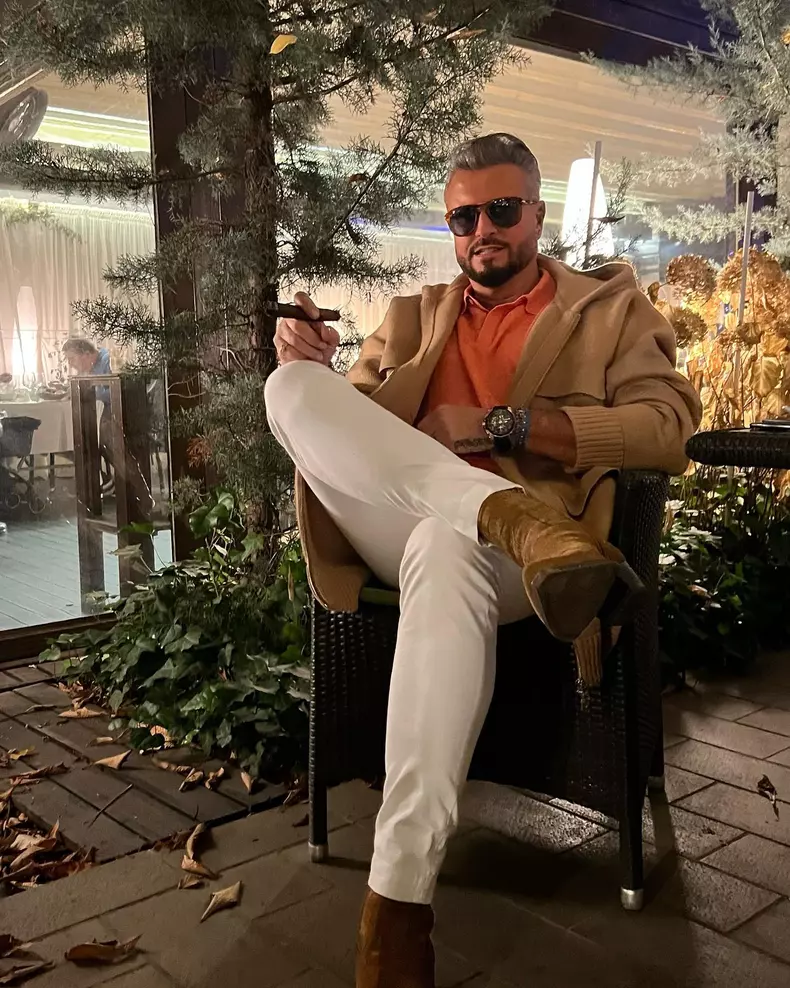 31469800659061698927606351552826972029581881n