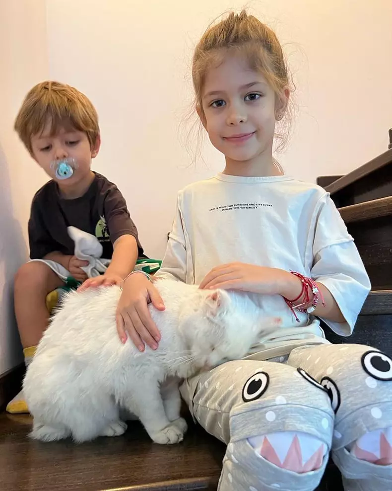 3150505397053525342799291666328761932359496n