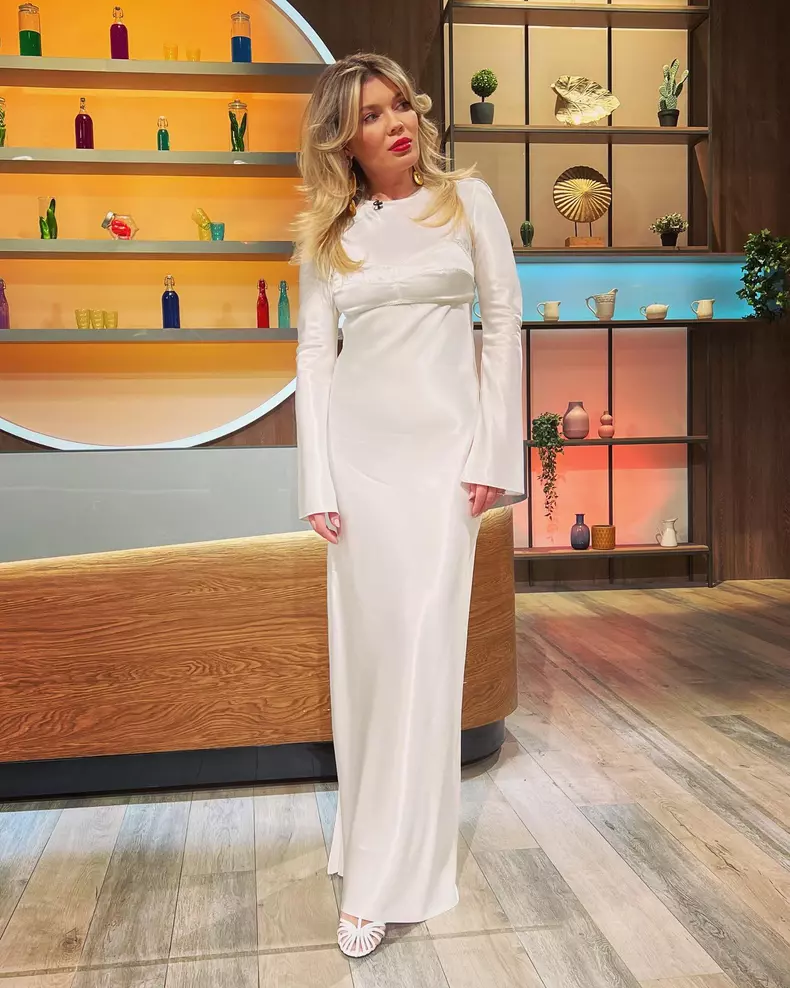 3151052326756919439202086017853288040361148n