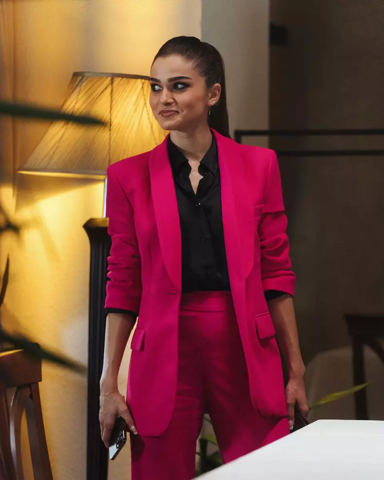 3153307626704823977807163780581636723878946n