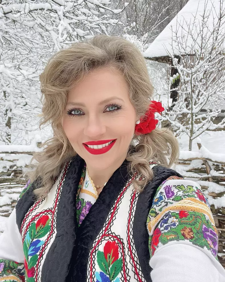 3157454786891048925734885620797410461649588n