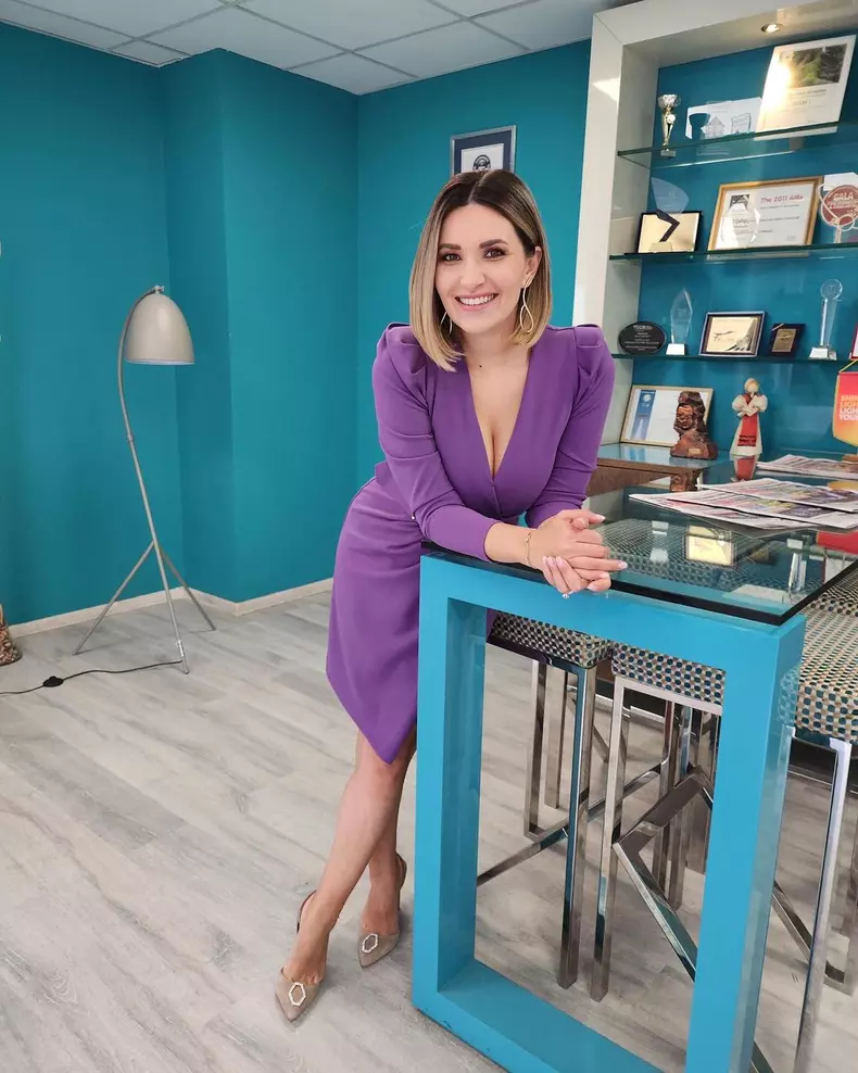 3164093346725440643204699181175549315593416n