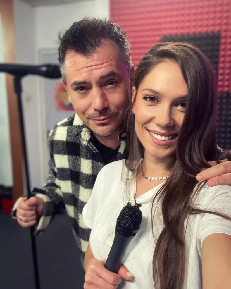 3170671436892042759086071765071415452816358n