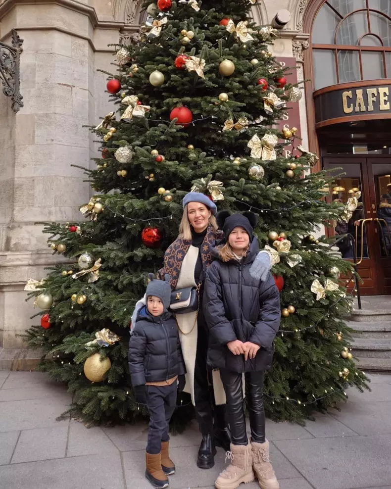 3181779266823157566766335870837842940810198n