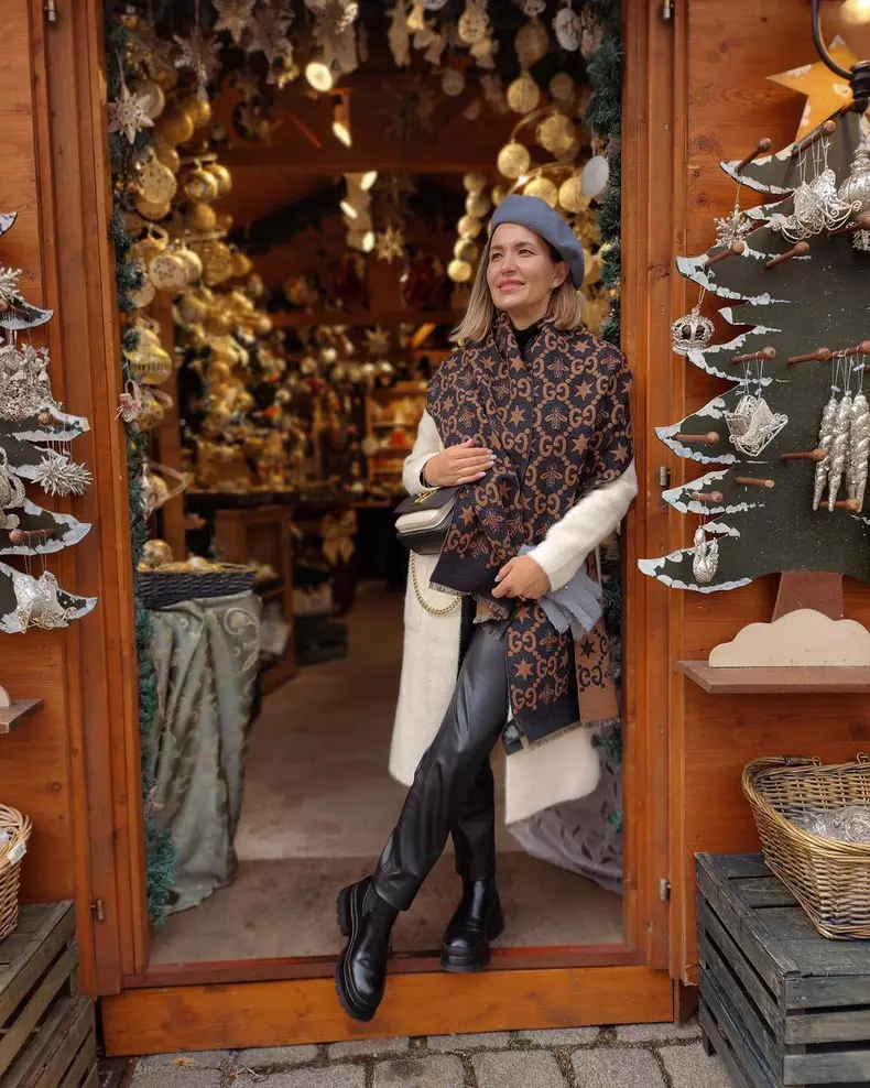 3183318616823157966766296183086182850444162n