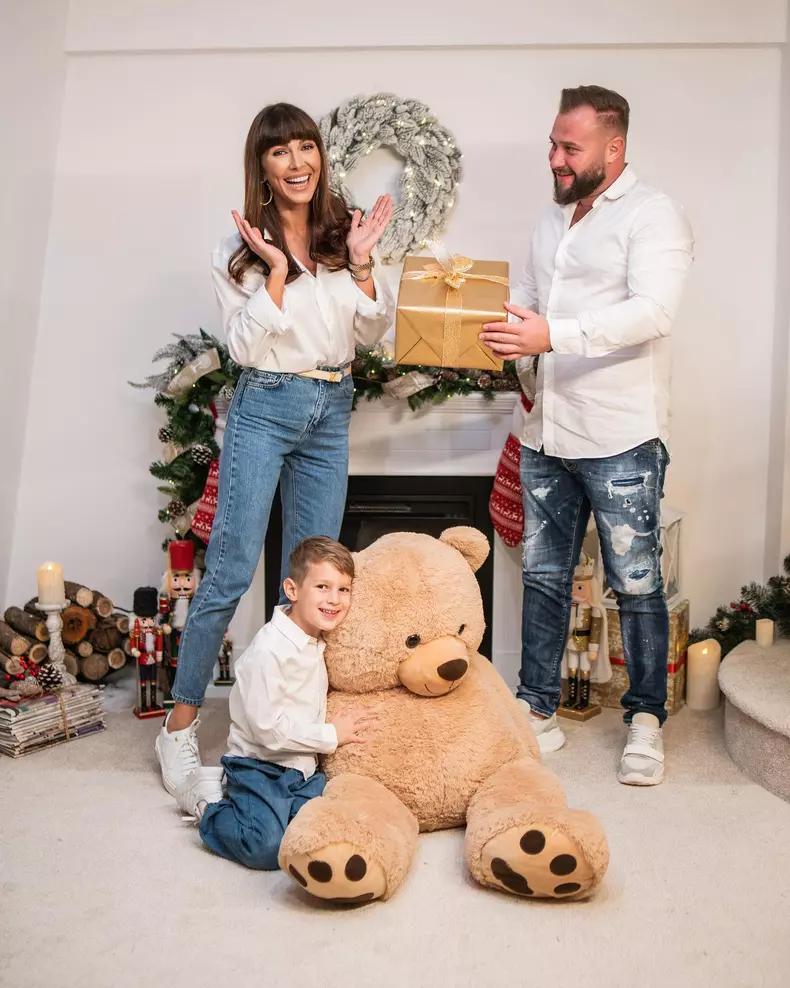 32196616812335890139040286176388113889244904n