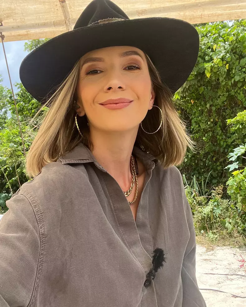 adela-popescu-interviu