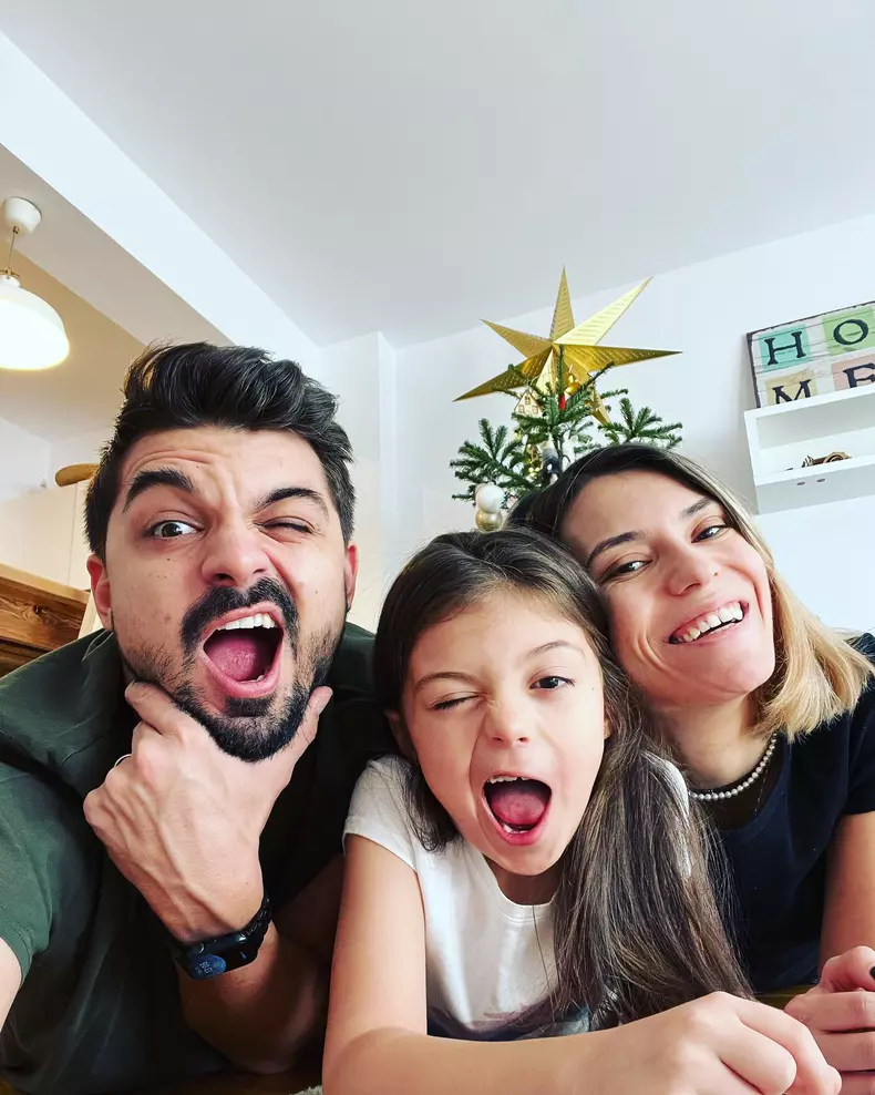 bogdan-ciudoiu-pro-tv-1