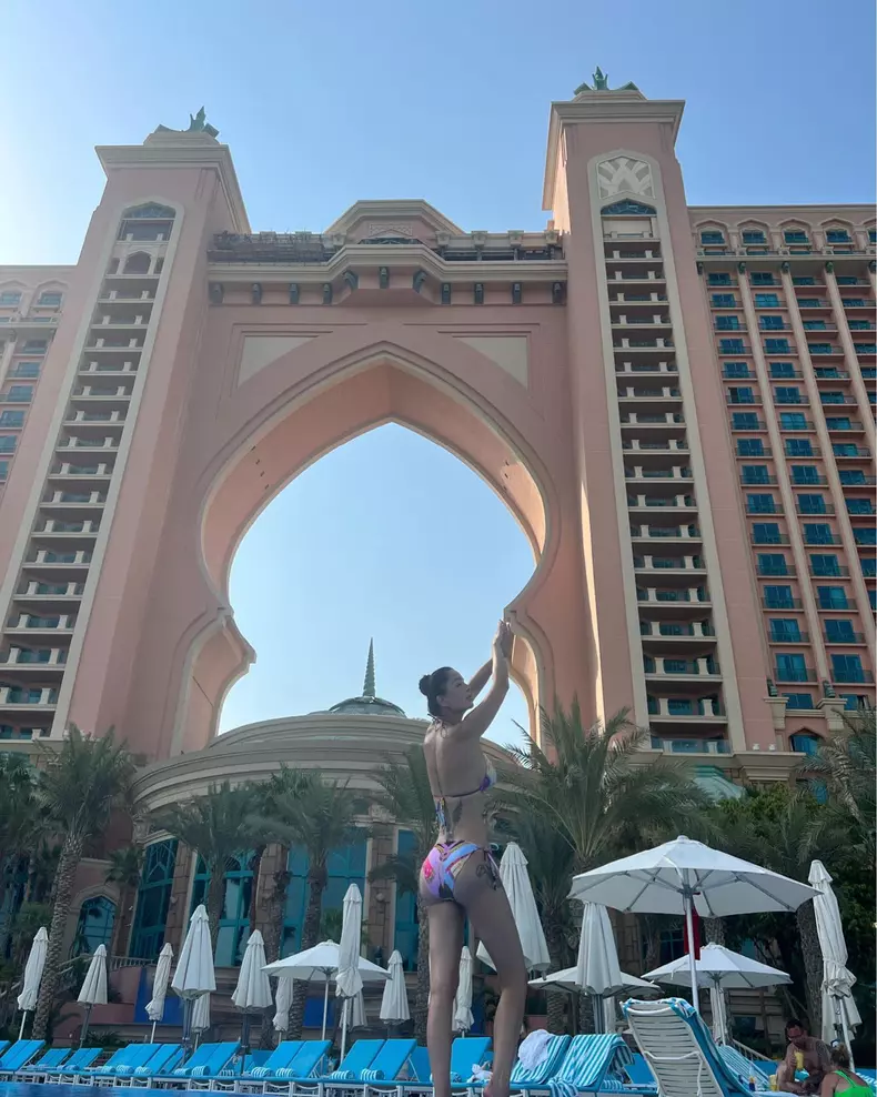 brigitte-pastrama-in-dubai-2