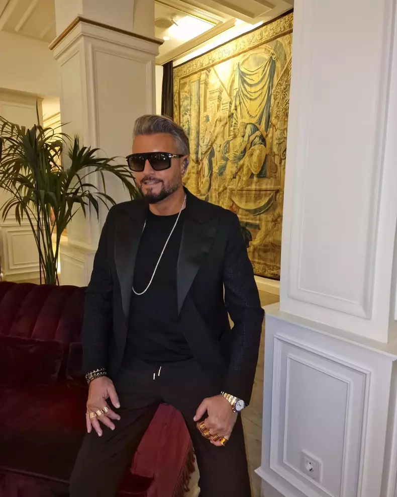 catalin-botezatu-ceasuri-2