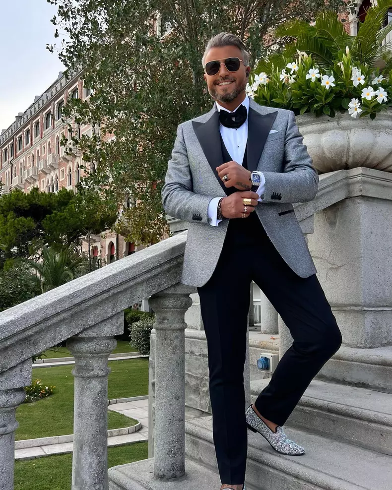 catalin-botezatu-ceasuri-3