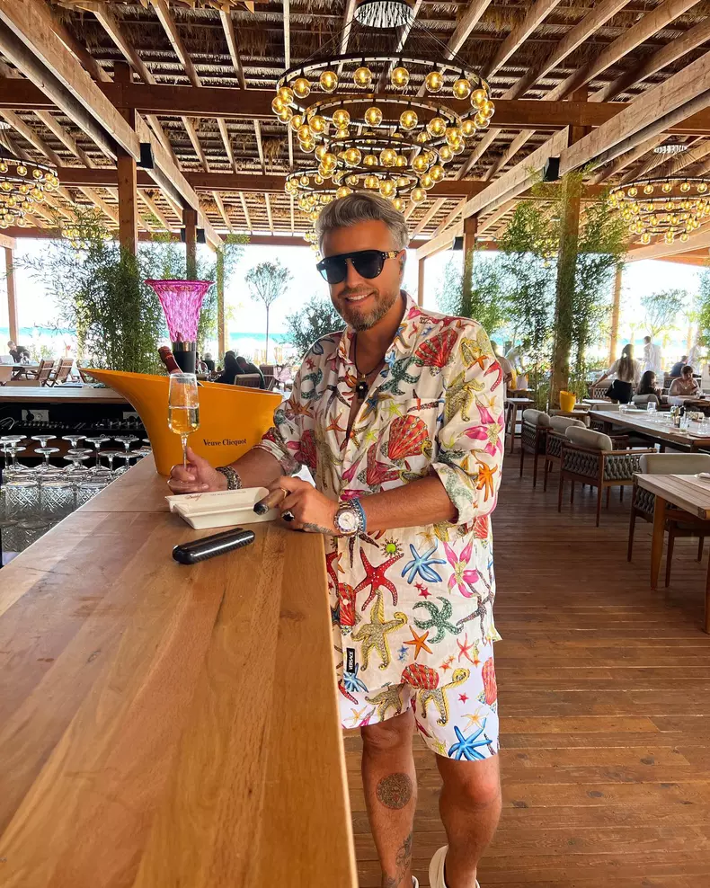 catalin-botezatu-ceasuri-5