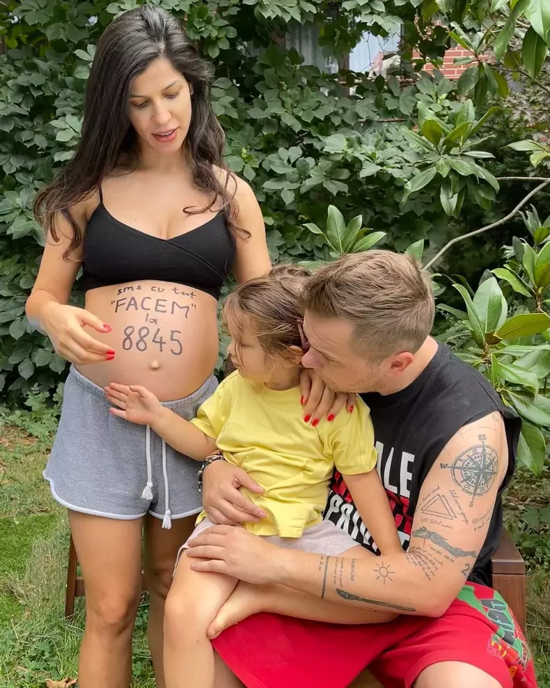 codin-maticiuc-si-iubita-2