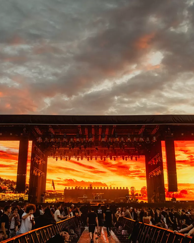 electric-castle-2023-1