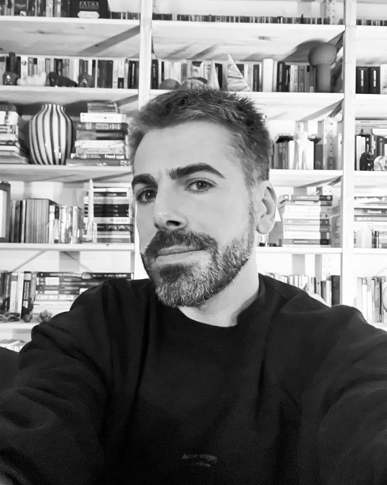 maurice-munteanu-haine-second-hand-2