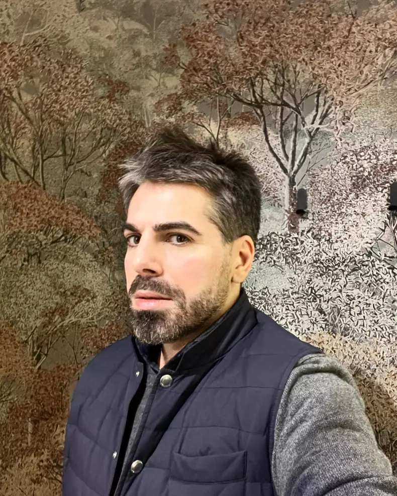 maurice-munteanu-haine-second-hand-3