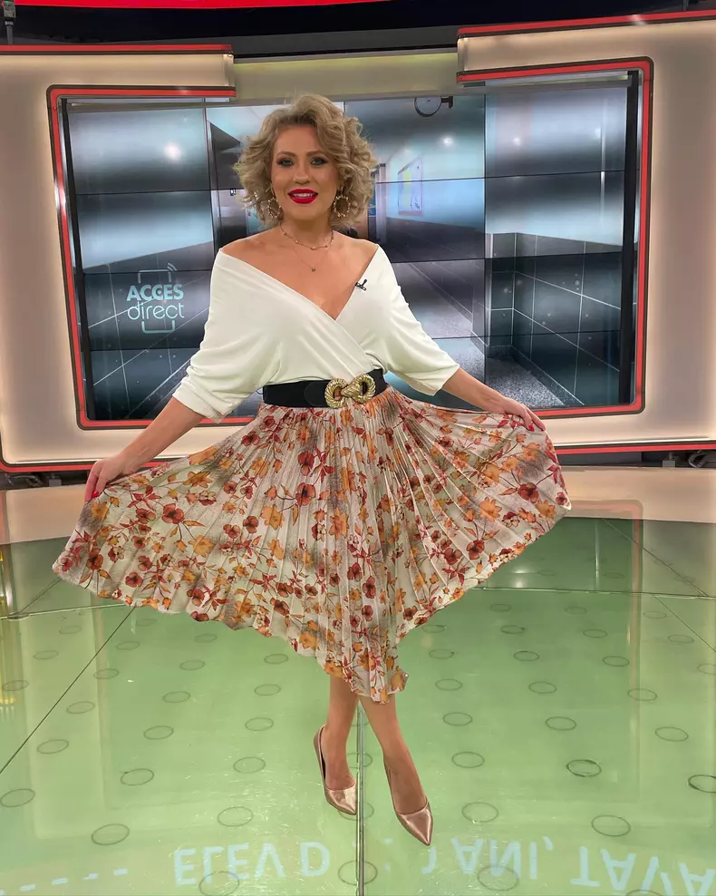 mirela-vaida-acces-direct-5