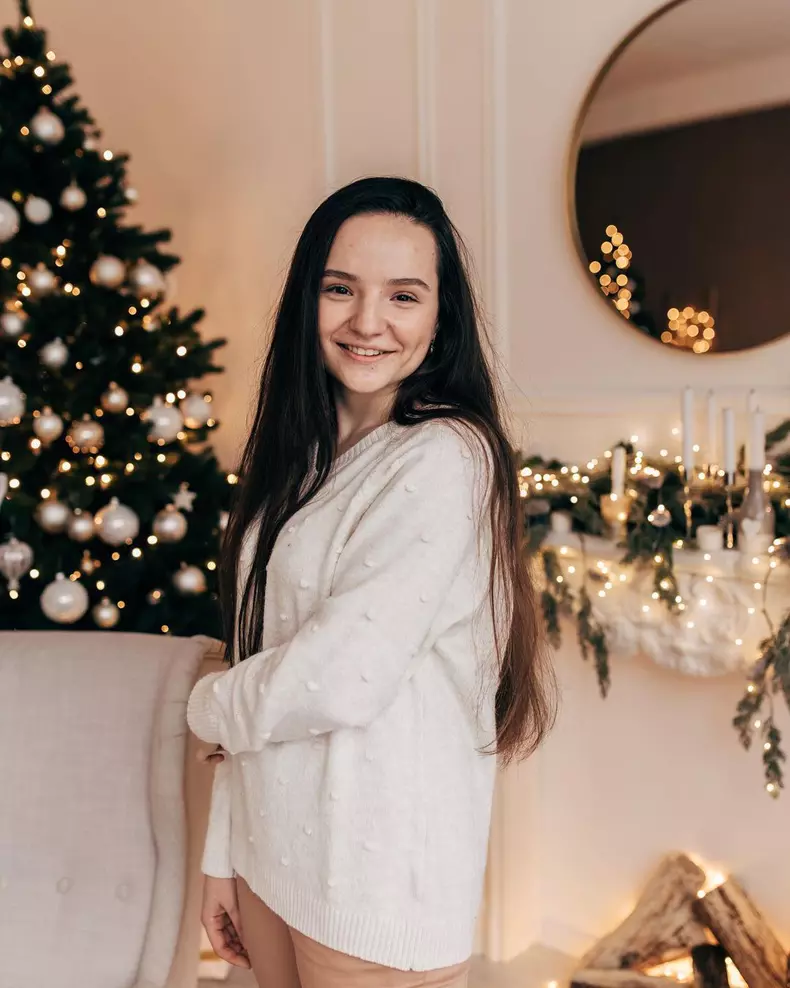 13395290021716331263032228692480584530926068n