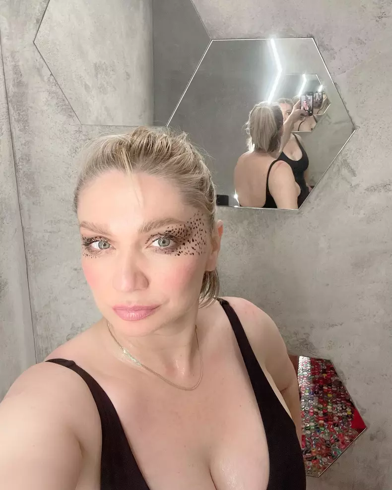 2920303625707503177429388887940041819877239n