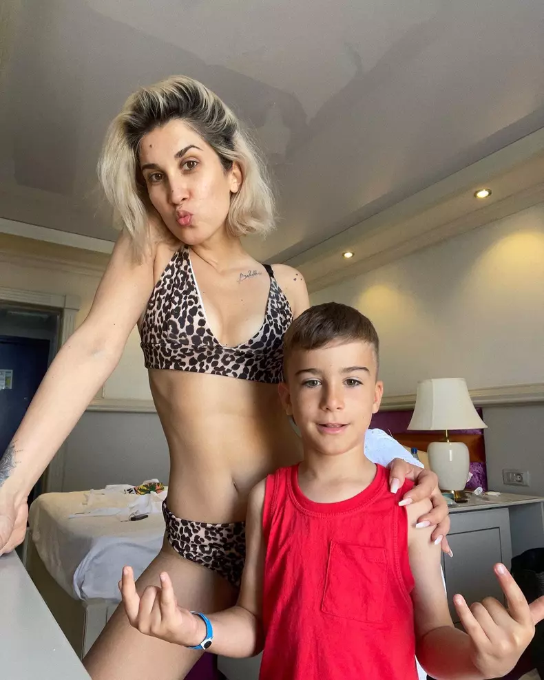 295862983605163877634864632582409400784087n