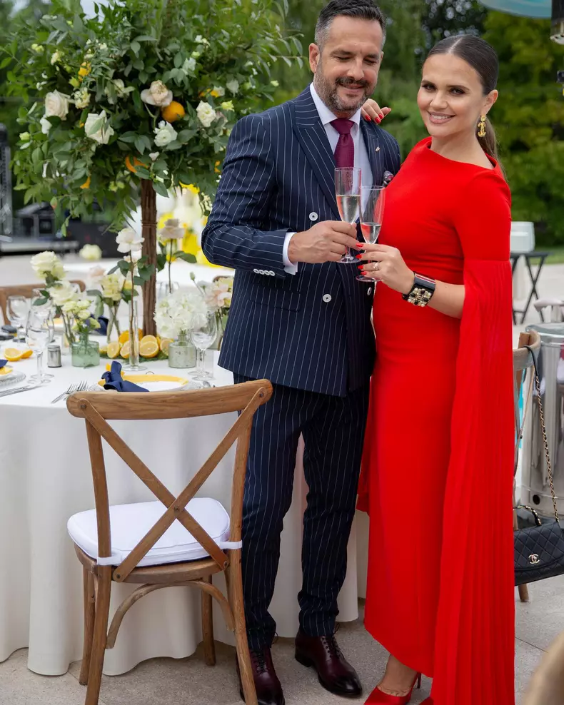 3055762176407125640790215173121395675167577n