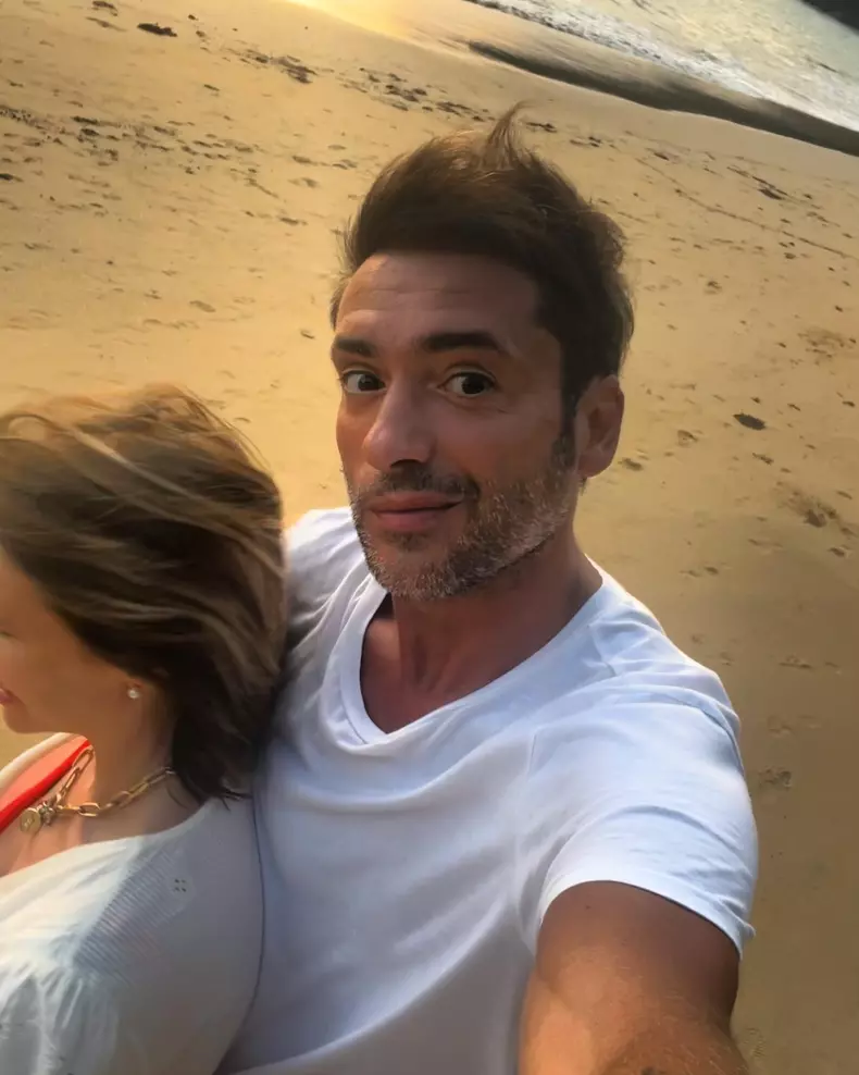 3216055634226536066546848258378130866910855n